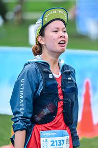 BIB: 100, 2137
                            <button type="button" onclick="openModal(25030361)" class="btn btn-primary btn-sm float-right btn-popup" data-toggle="modal" data-target=".modal-high-quality">
                        <i class="fas fa-shopping-cart"></i> Add to Cart
                    </button>
                                            <button type="button" onclick="isThisMe(25030361, true)" class="btn btn-success btn-sm float-right btn-popup btn-isme hidden" data-toggle="tooltip" data-placement="bottom" title="นี่คือรูปของคุณใช่ไหม คลิกที่นี่เพื่อเอาเข้าอัลบั้ม">
                        <i class="fas fa-plus"></i> Add to album
                    </button>
                    <button type="button" onclick="isThisMe(25030361, false)" class="btn btn-warning btn-sm float-right btn-popup btn-isnotme hidden">
                        <i class="fas fa-ban"></i> Remove from album
                    </button>